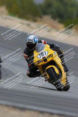 media/Jan-14-2023-SoCal Trackdays (Sat) [[497694156f]]/Turn 10 (1050am)/